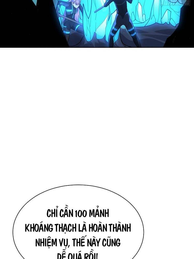 Cao Năng Lai Tập Chapter 111 - Trang 2