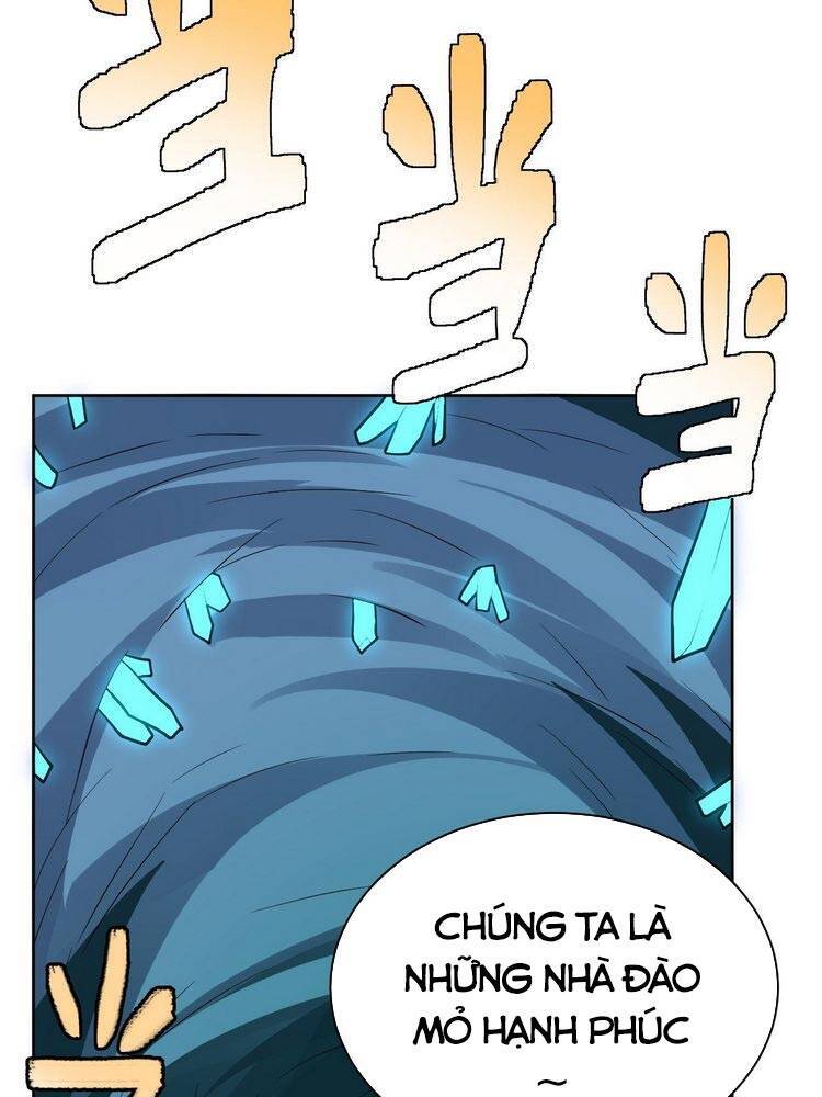 Cao Năng Lai Tập Chapter 111 - Trang 2