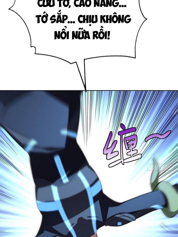 Cao Năng Lai Tập Chapter 112 - Trang 2