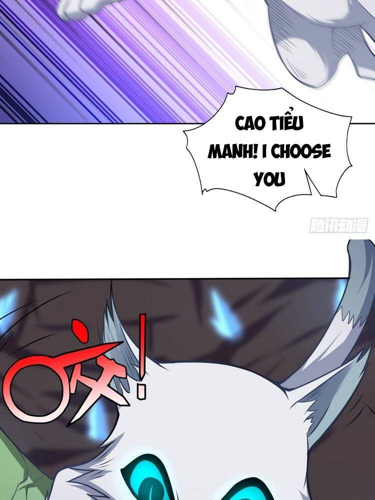 Cao Năng Lai Tập Chapter 112 - Trang 2