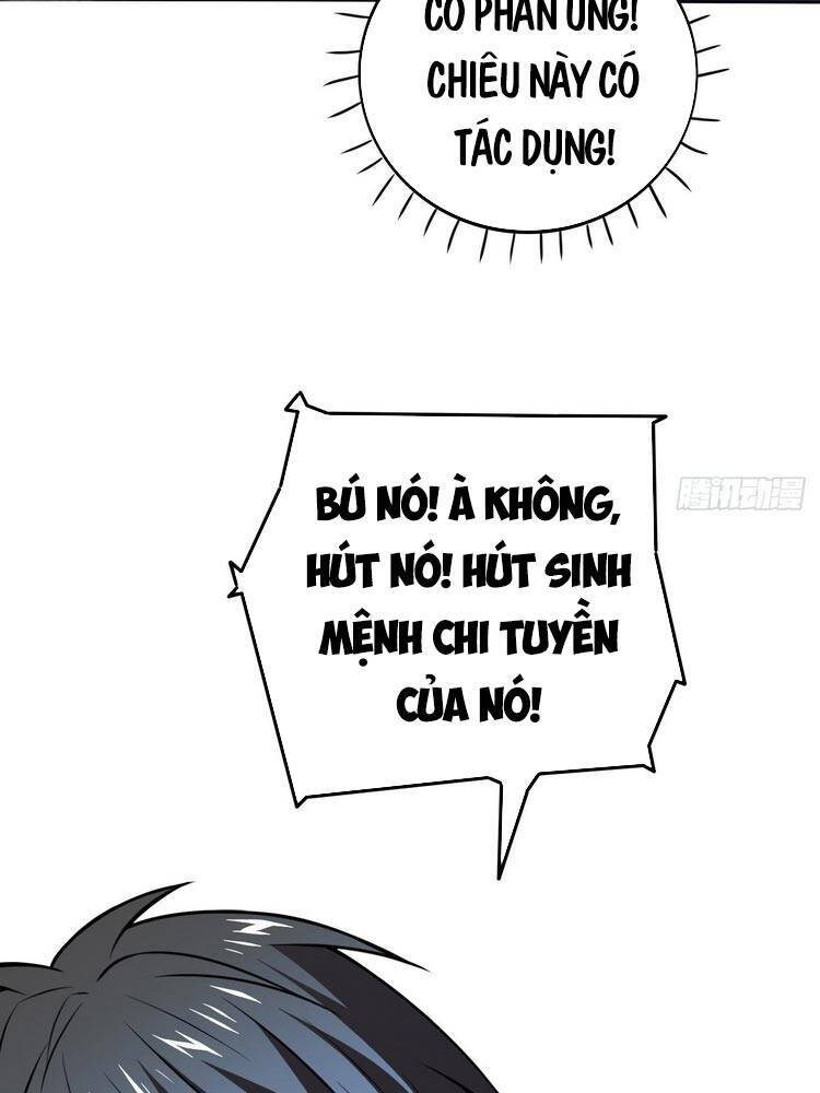 Cao Năng Lai Tập Chapter 112 - Trang 2