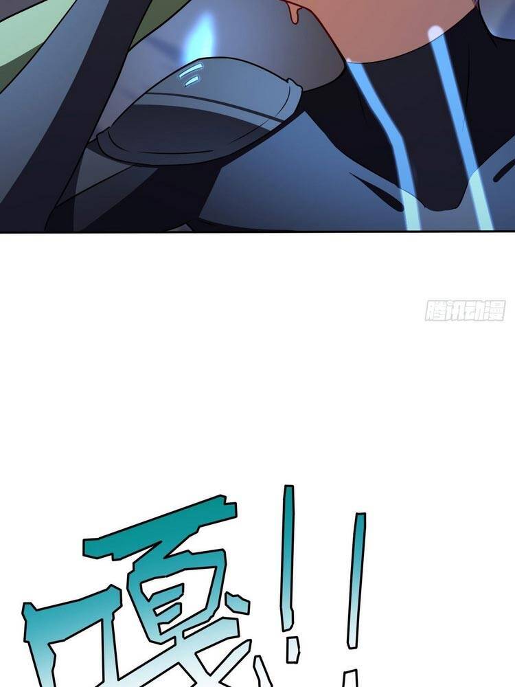 Cao Năng Lai Tập Chapter 112 - Trang 2