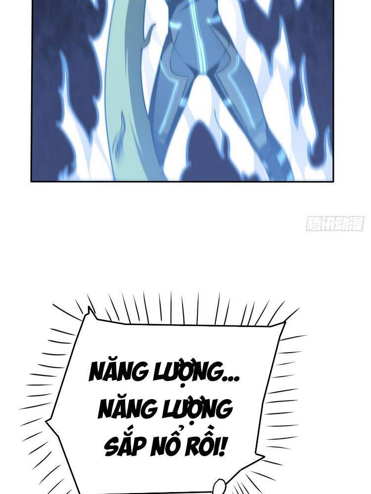 Cao Năng Lai Tập Chapter 112 - Trang 2