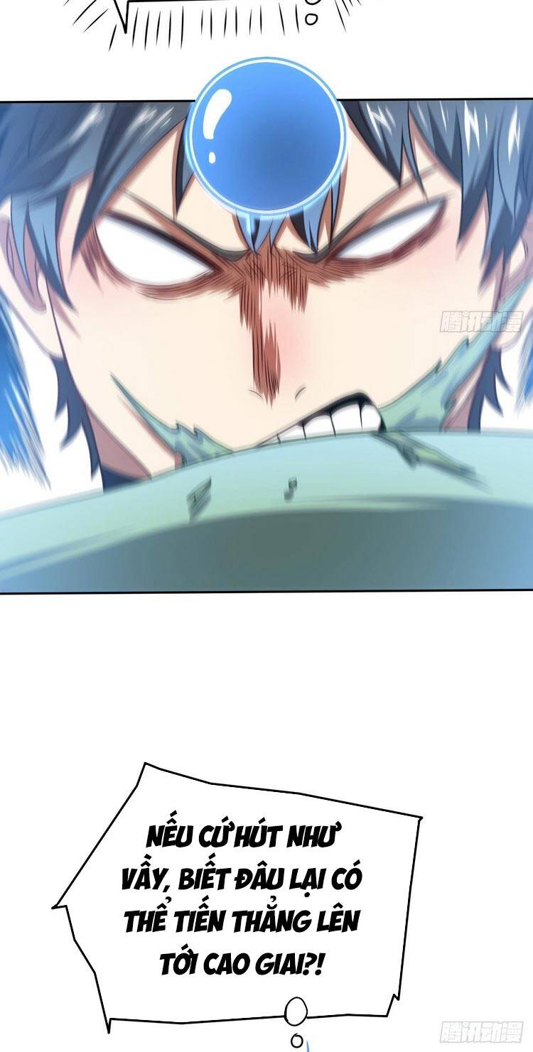 Cao Năng Lai Tập Chapter 112 - Trang 2