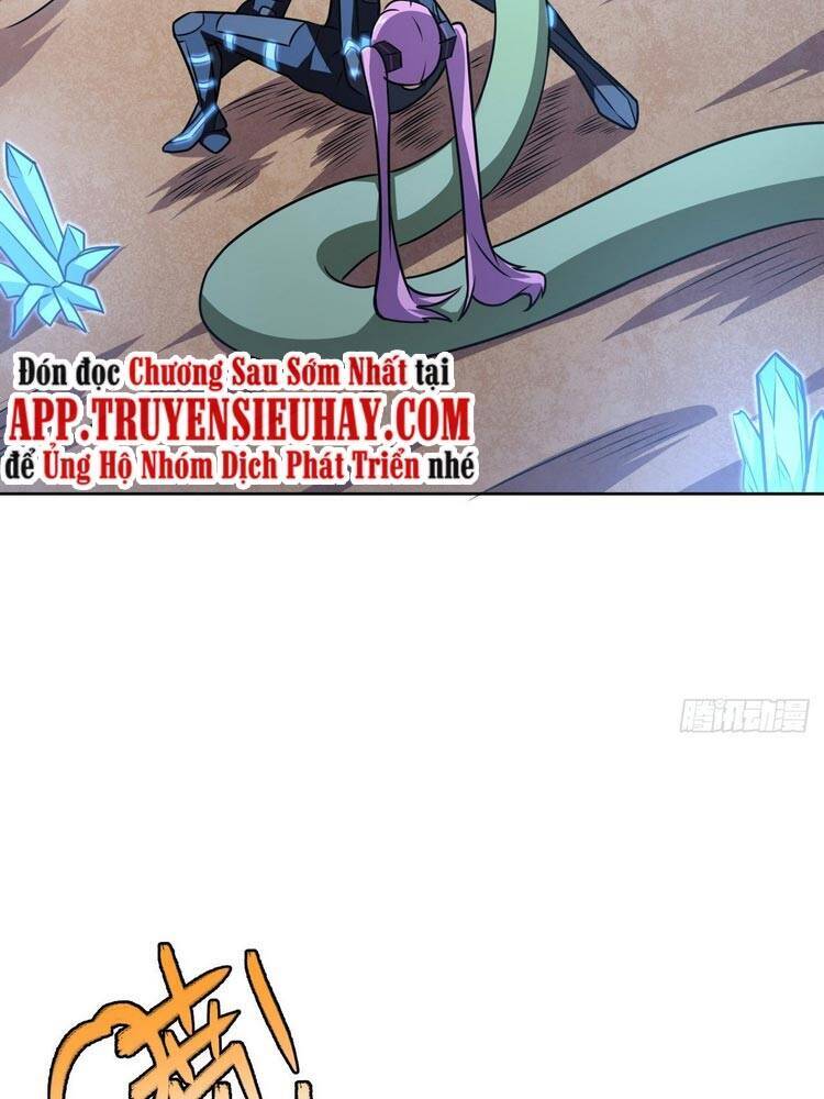 Cao Năng Lai Tập Chapter 112 - Trang 2