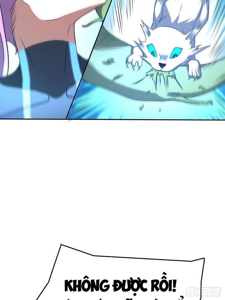 Cao Năng Lai Tập Chapter 112 - Trang 2