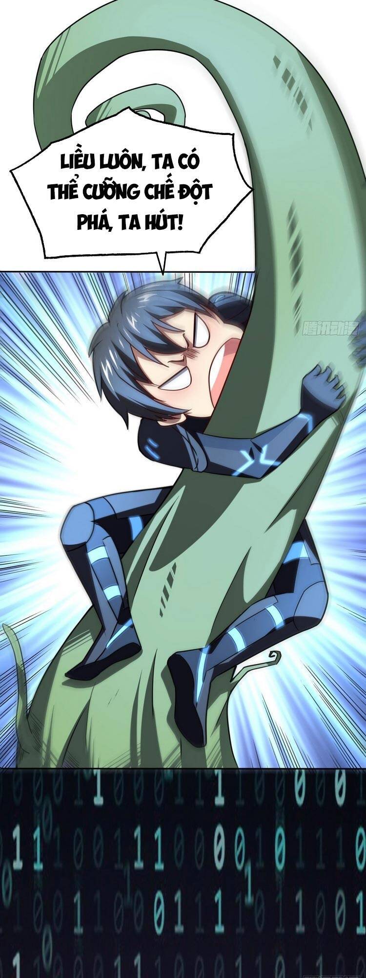 Cao Năng Lai Tập Chapter 112 - Trang 2