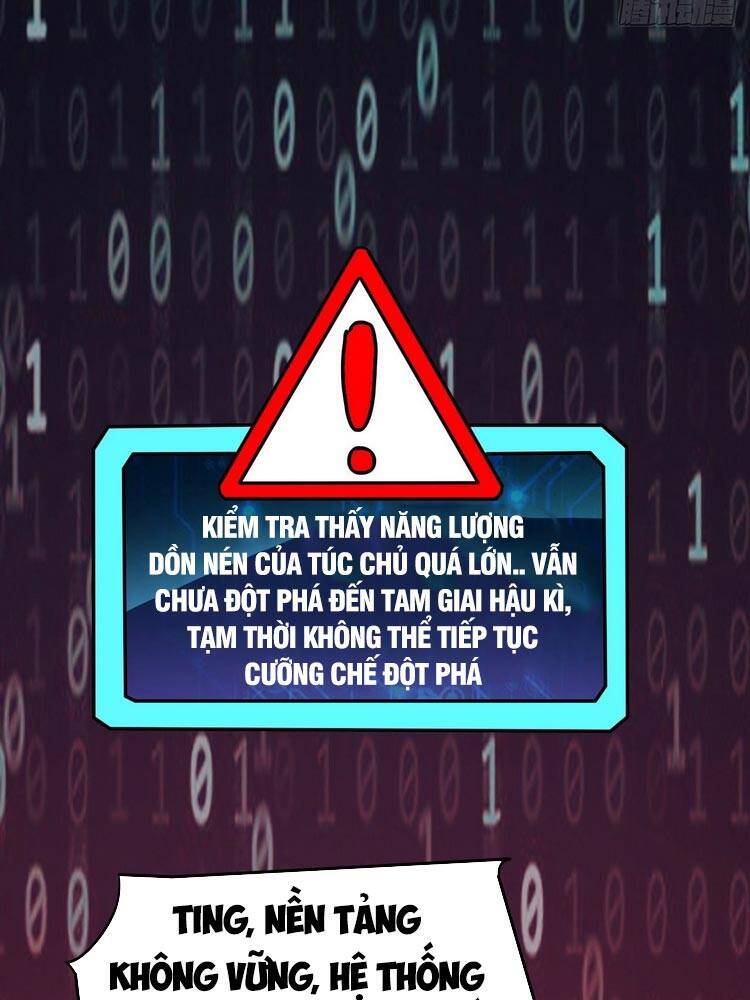 Cao Năng Lai Tập Chapter 112 - Trang 2