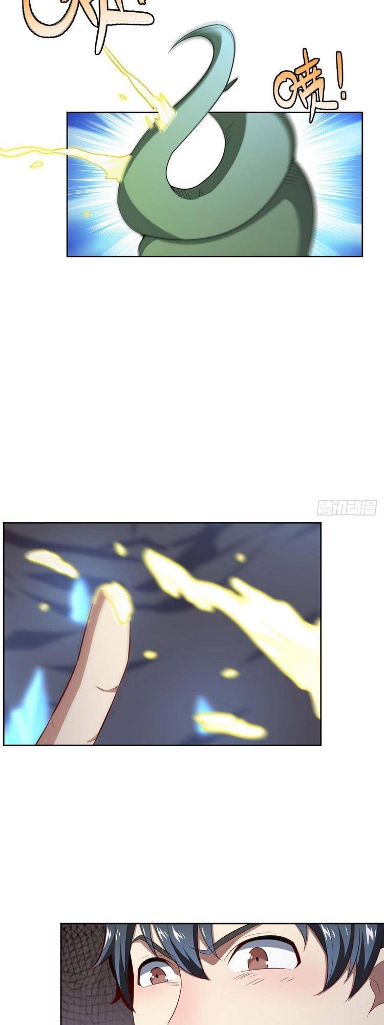 Cao Năng Lai Tập Chapter 112 - Trang 2