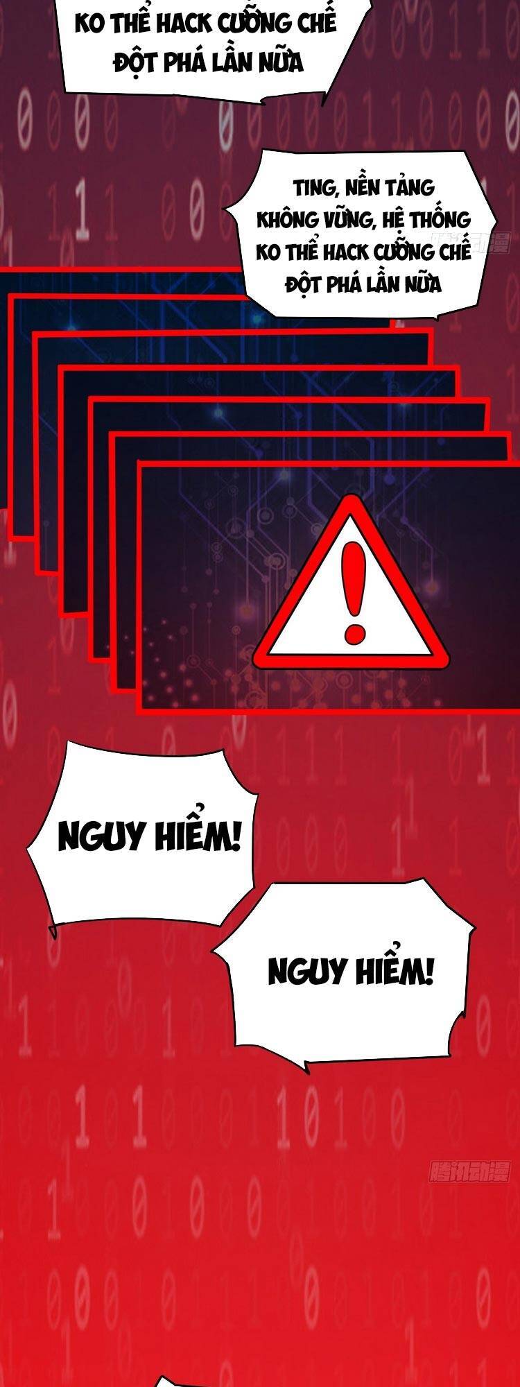 Cao Năng Lai Tập Chapter 112 - Trang 2