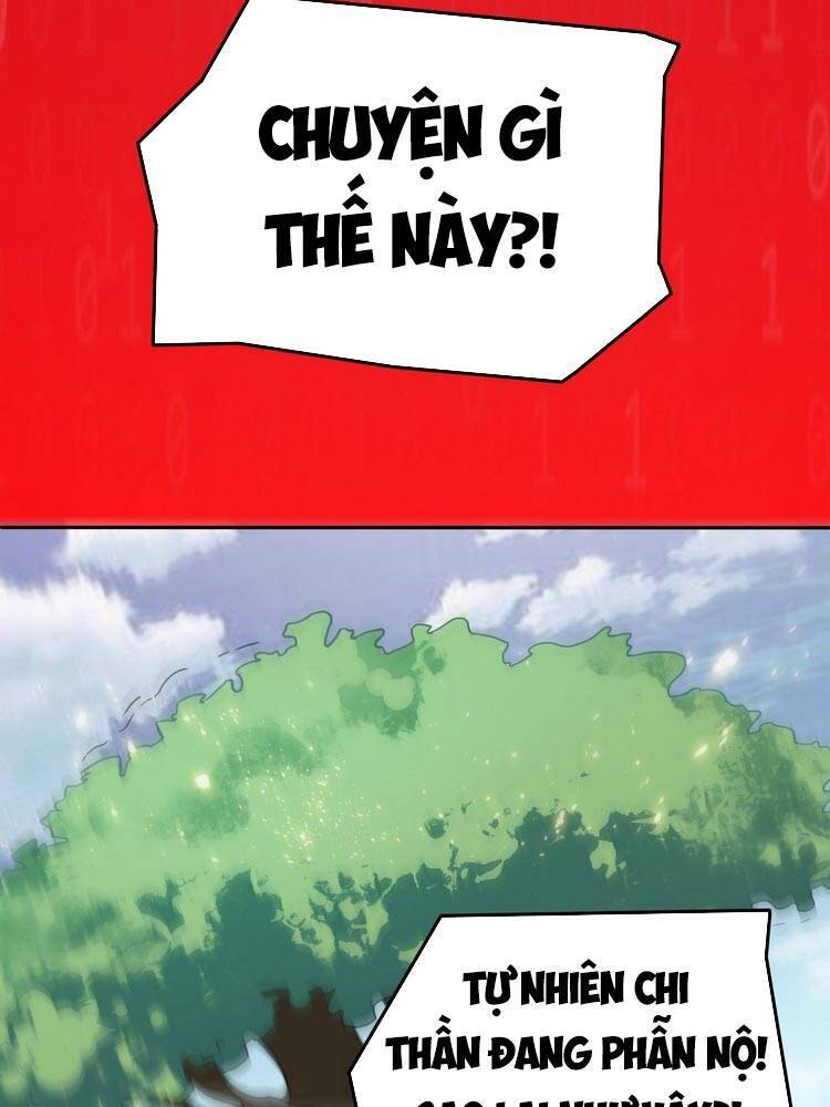 Cao Năng Lai Tập Chapter 112 - Trang 2