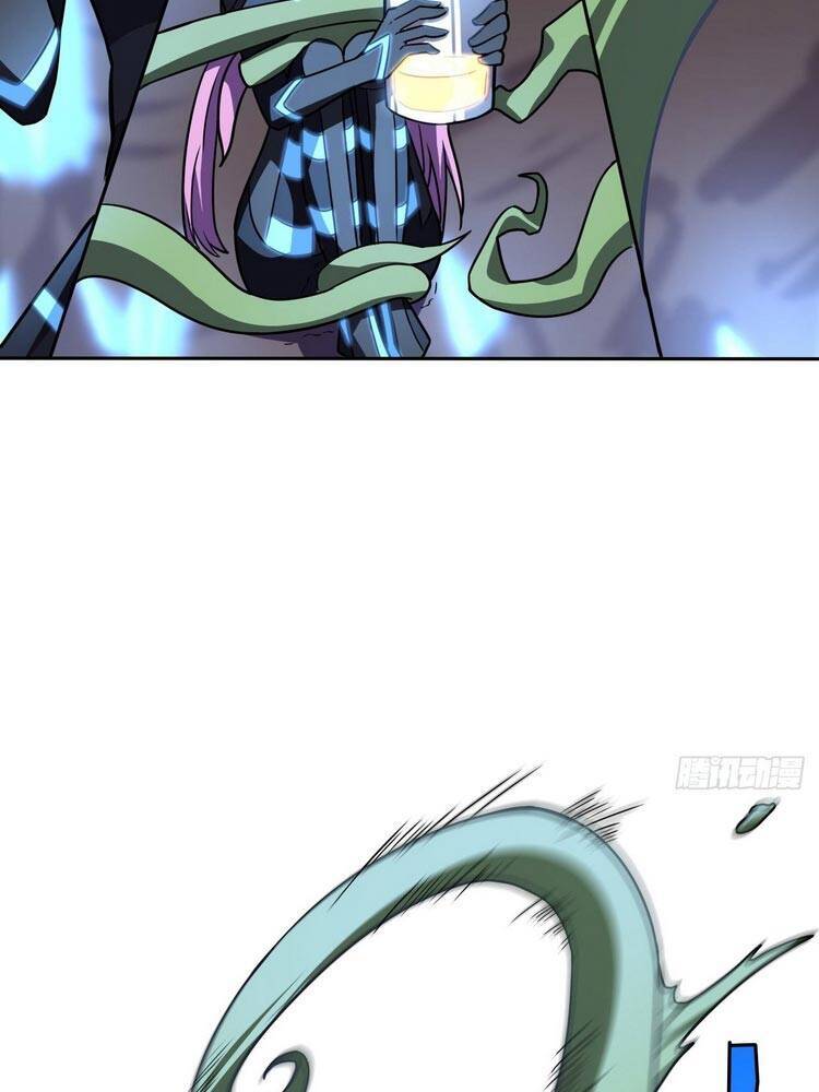 Cao Năng Lai Tập Chapter 112 - Trang 2