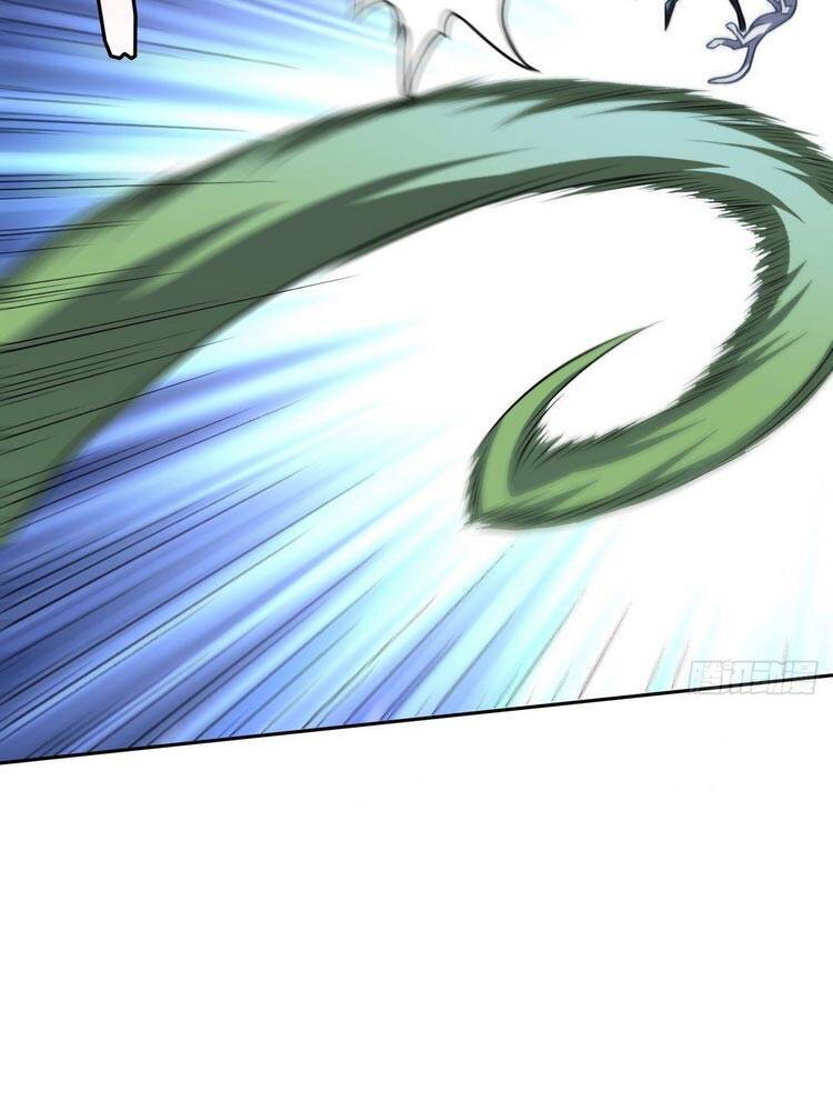 Cao Năng Lai Tập Chapter 112 - Trang 2