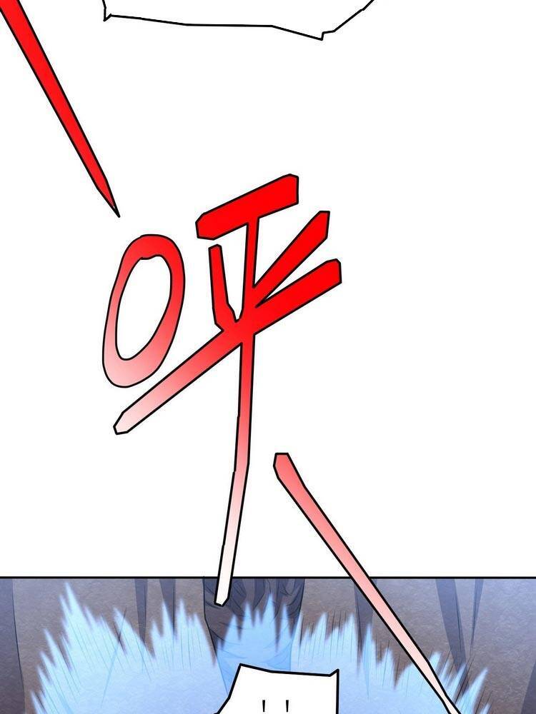 Cao Năng Lai Tập Chapter 112 - Trang 2