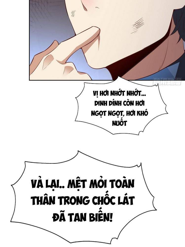 Cao Năng Lai Tập Chapter 112 - Trang 2