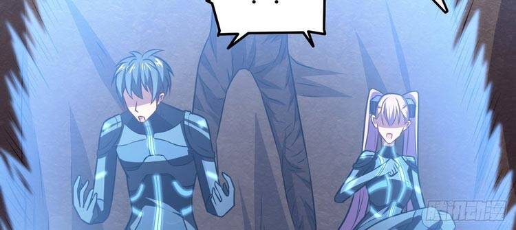 Cao Năng Lai Tập Chapter 112 - Trang 2