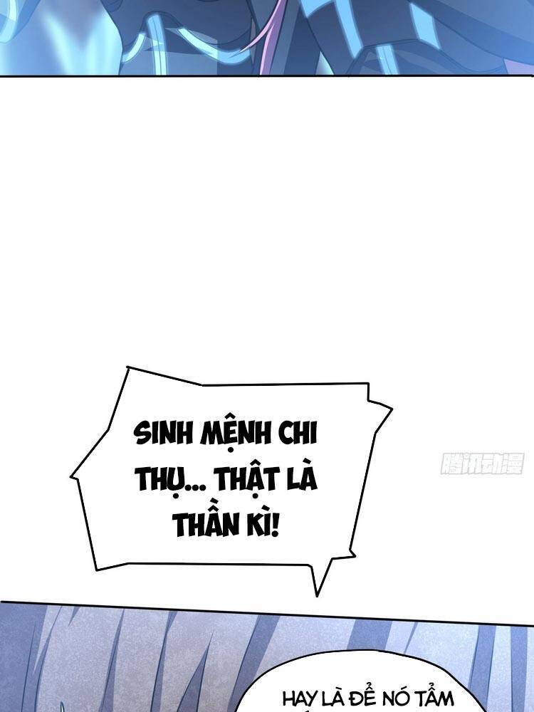 Cao Năng Lai Tập Chapter 112 - Trang 2