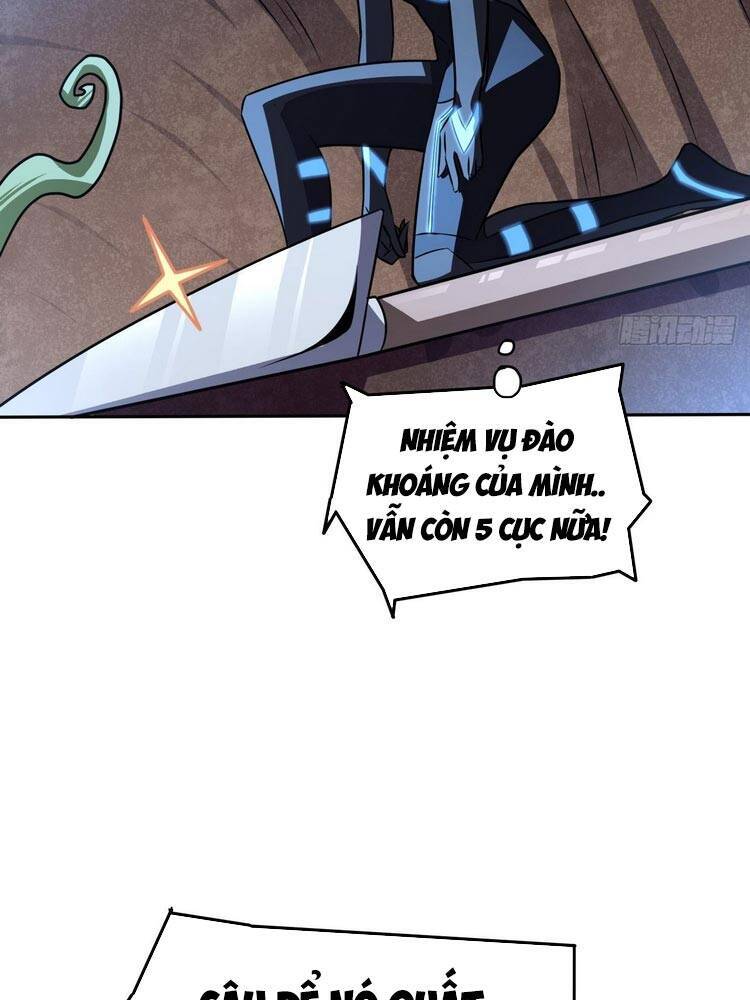 Cao Năng Lai Tập Chapter 112 - Trang 2