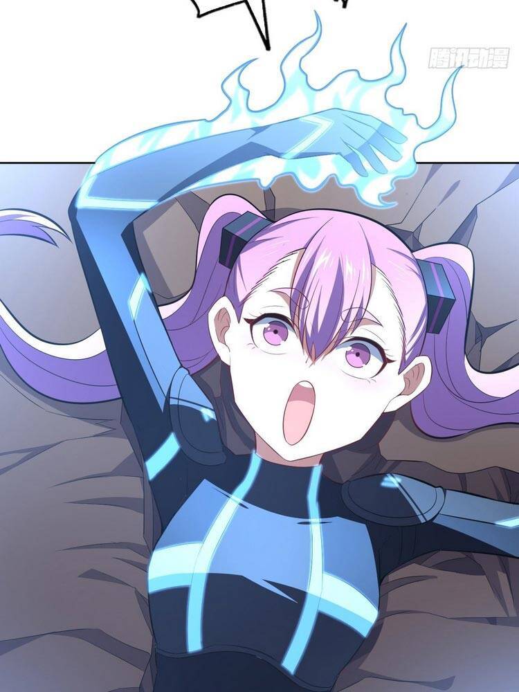 Cao Năng Lai Tập Chapter 112 - Trang 2