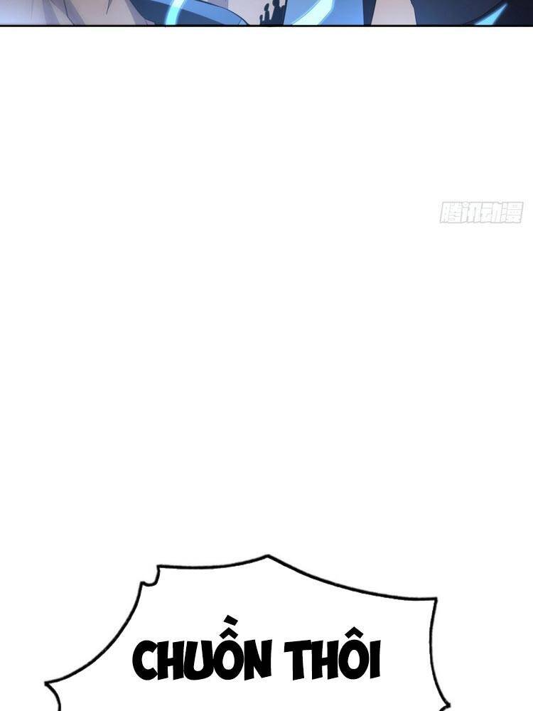 Cao Năng Lai Tập Chapter 112 - Trang 2