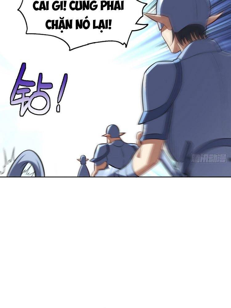 Cao Năng Lai Tập Chapter 112 - Trang 2