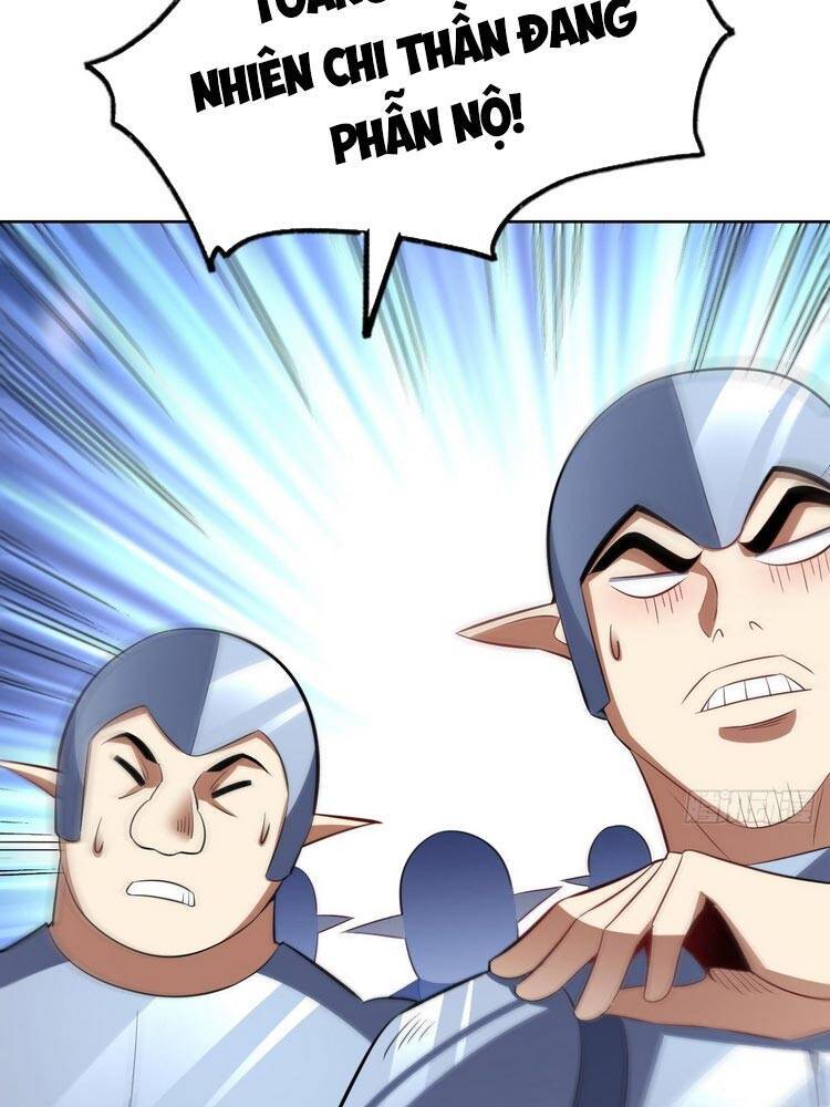 Cao Năng Lai Tập Chapter 112 - Trang 2