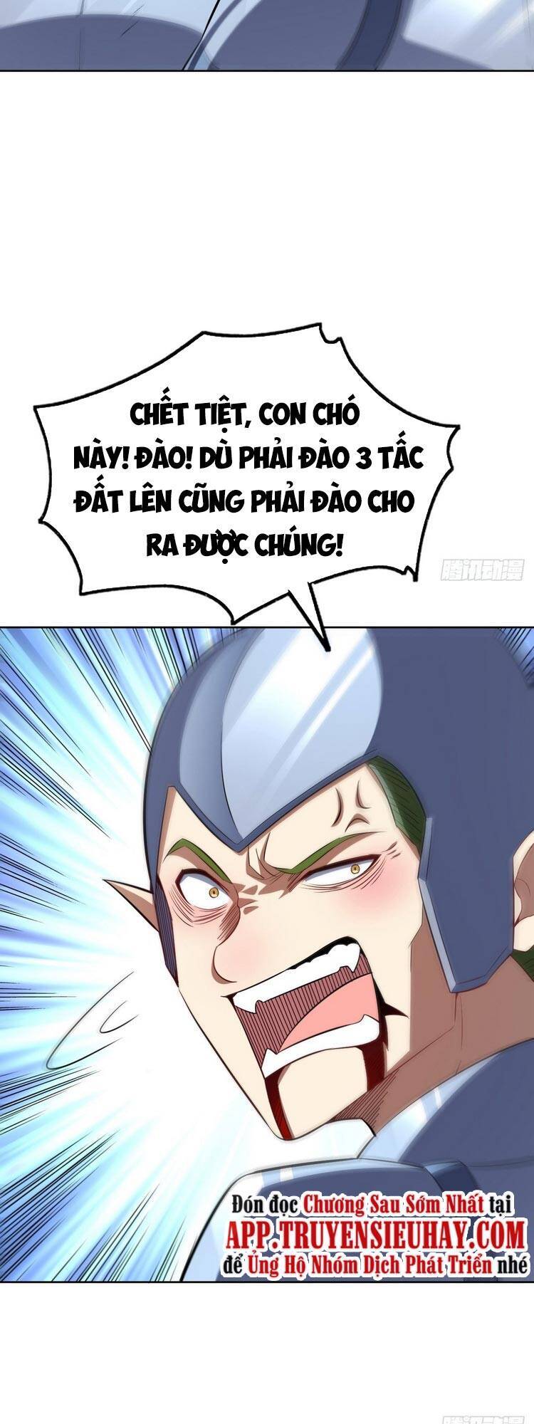 Cao Năng Lai Tập Chapter 112 - Trang 2