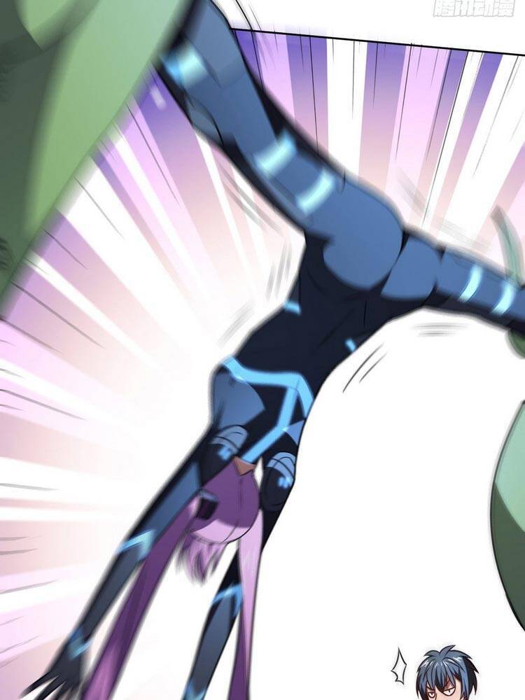 Cao Năng Lai Tập Chapter 112 - Trang 2