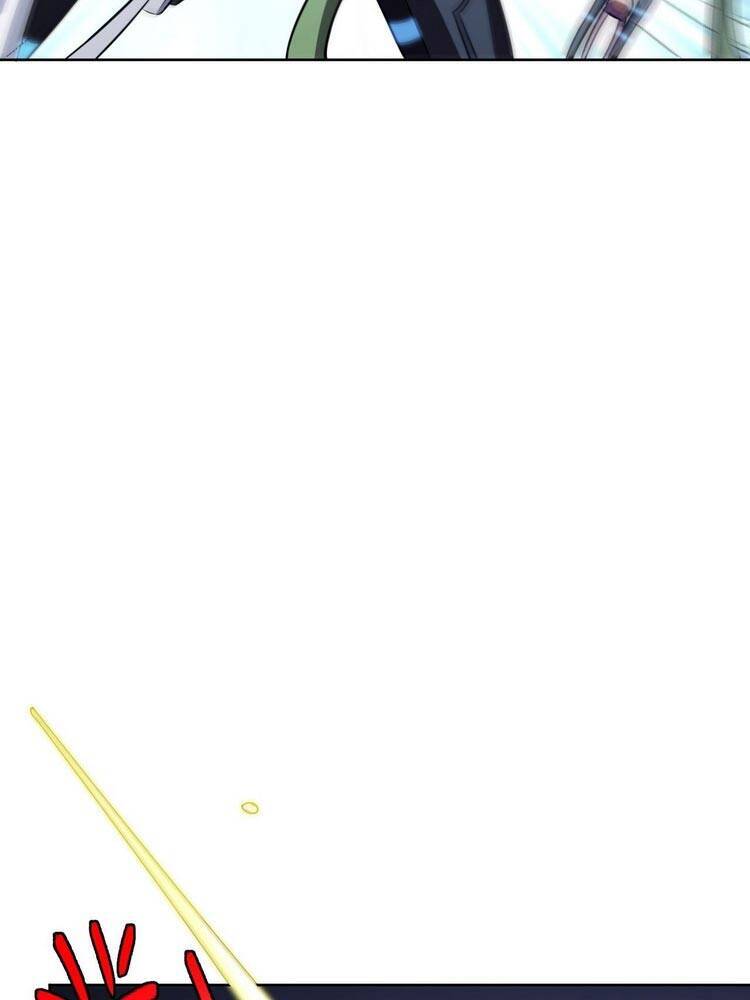 Cao Năng Lai Tập Chapter 112 - Trang 2