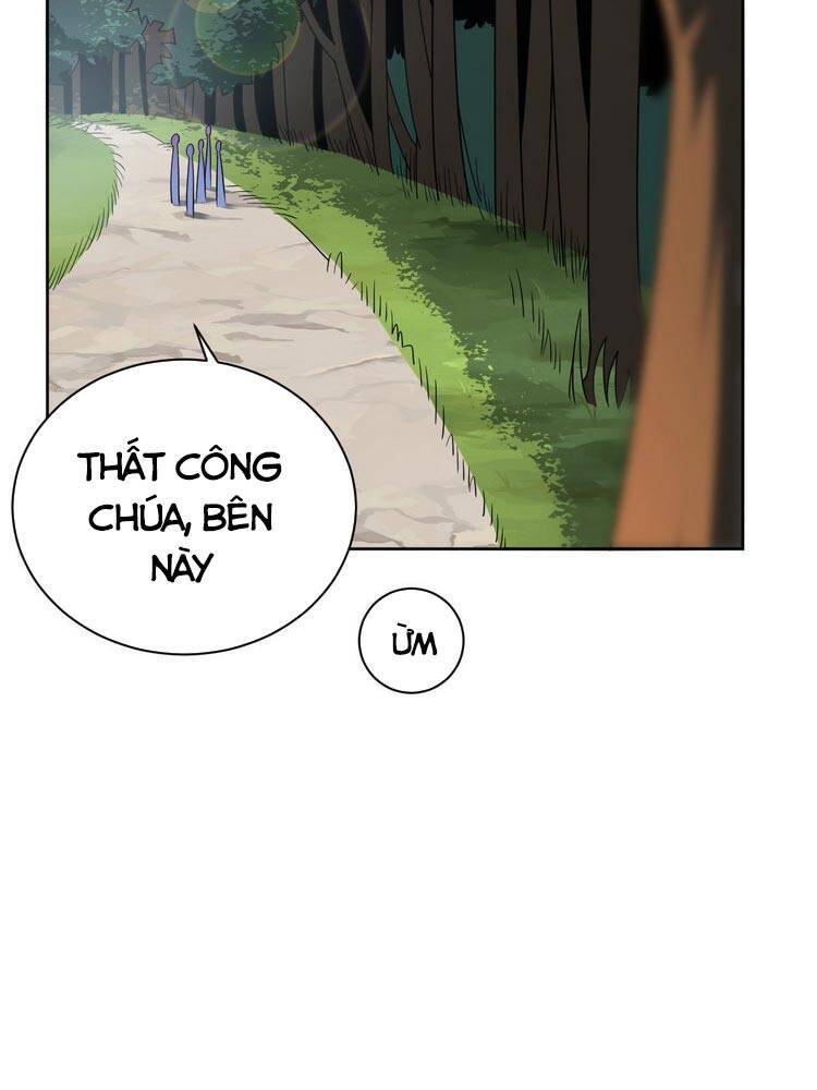 Cao Năng Lai Tập Chapter 113 - Trang 2