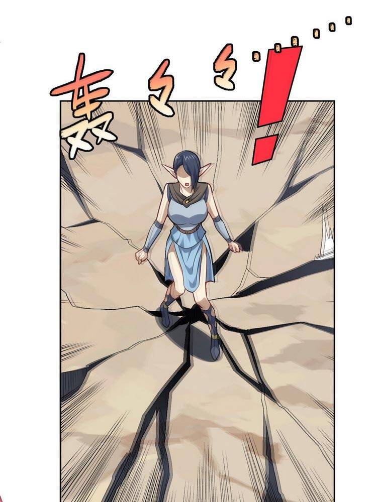 Cao Năng Lai Tập Chapter 113 - Trang 2