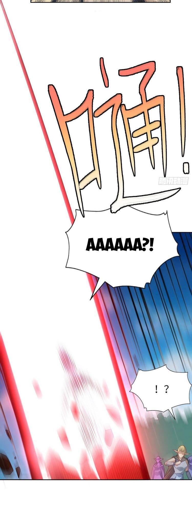 Cao Năng Lai Tập Chapter 113 - Trang 2