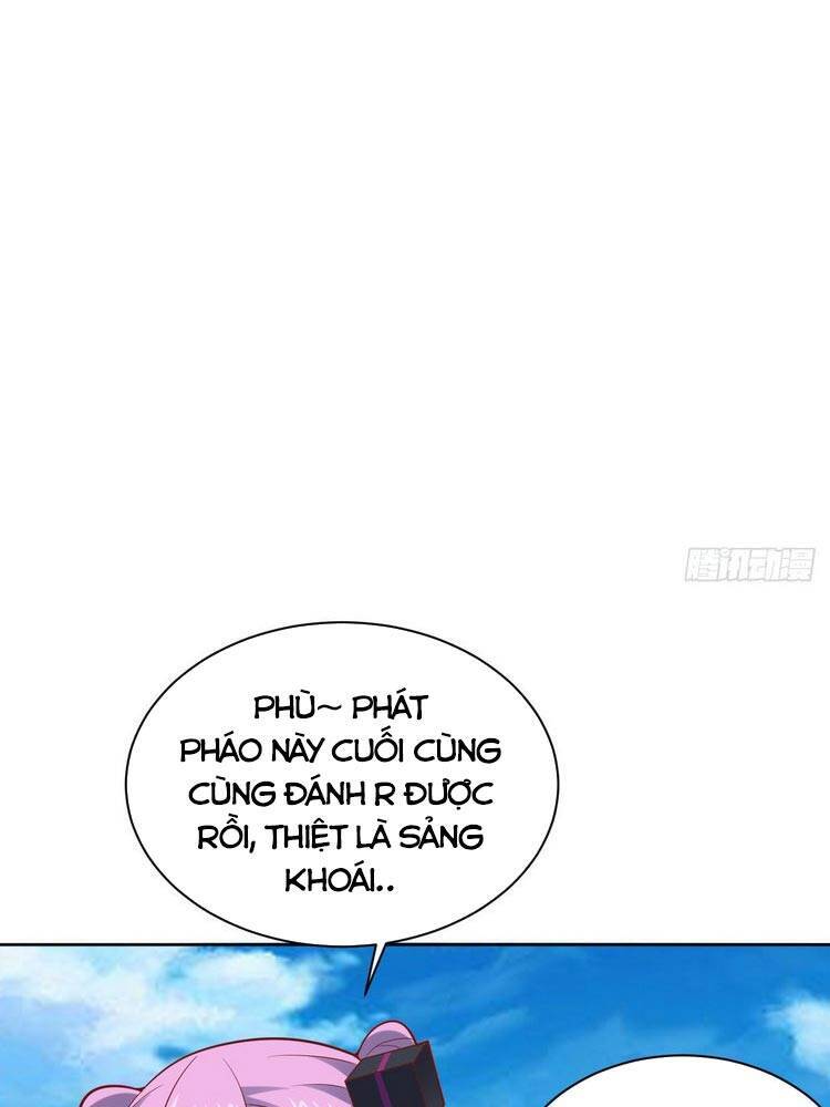 Cao Năng Lai Tập Chapter 113 - Trang 2