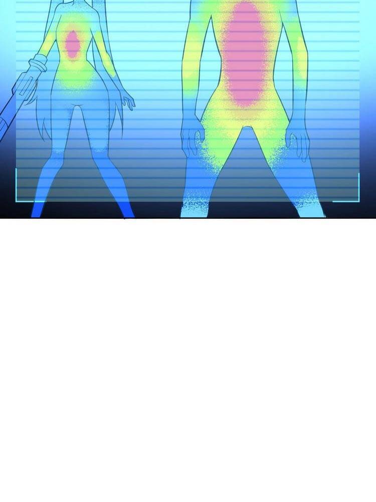 Cao Năng Lai Tập Chapter 113 - Trang 2