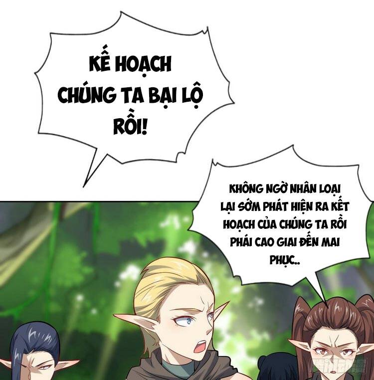 Cao Năng Lai Tập Chapter 113 - Trang 2