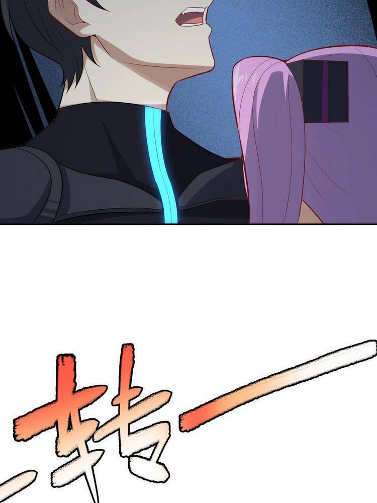 Cao Năng Lai Tập Chapter 113 - Trang 2