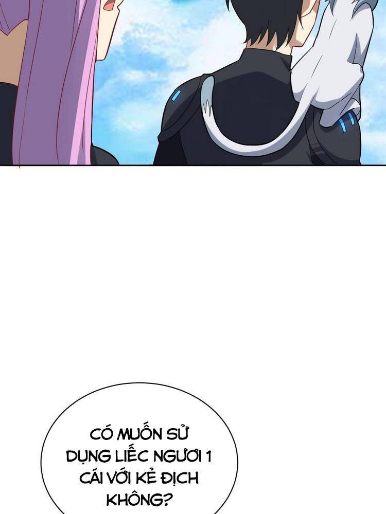 Cao Năng Lai Tập Chapter 113 - Trang 2