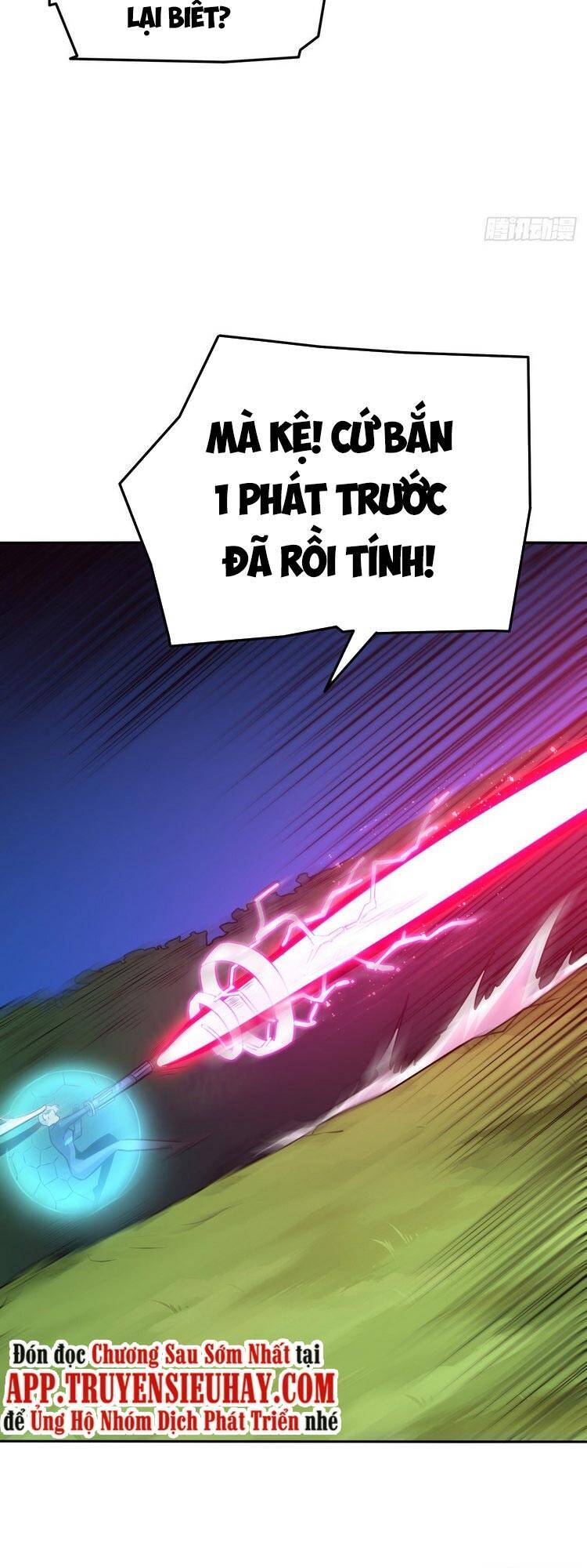 Cao Năng Lai Tập Chapter 113 - Trang 2