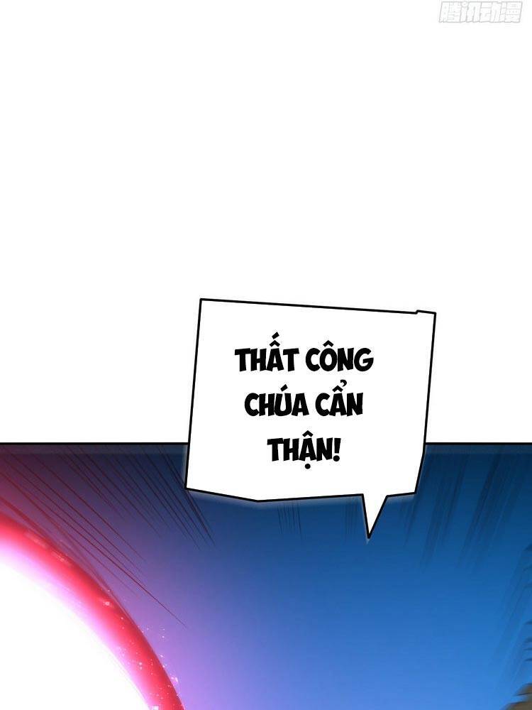 Cao Năng Lai Tập Chapter 113 - Trang 2