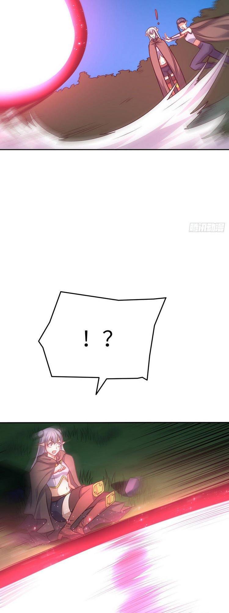 Cao Năng Lai Tập Chapter 113 - Trang 2