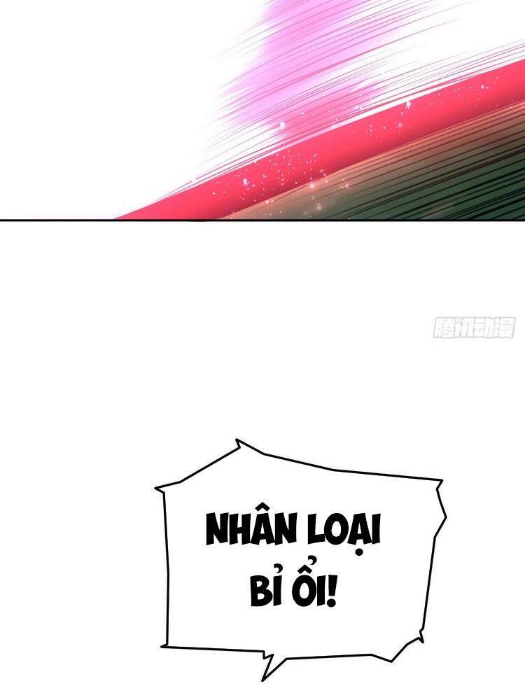 Cao Năng Lai Tập Chapter 113 - Trang 2