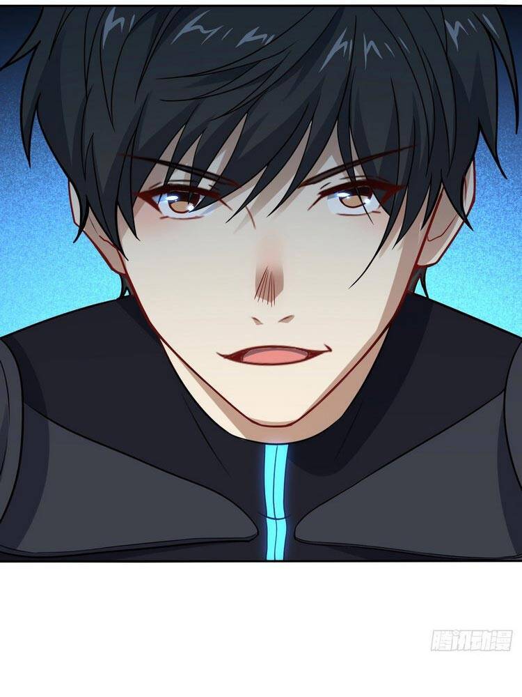 Cao Năng Lai Tập Chapter 113 - Trang 2