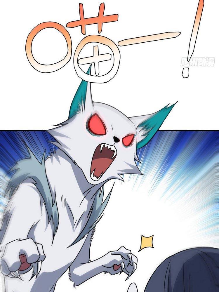 Cao Năng Lai Tập Chapter 113 - Trang 2