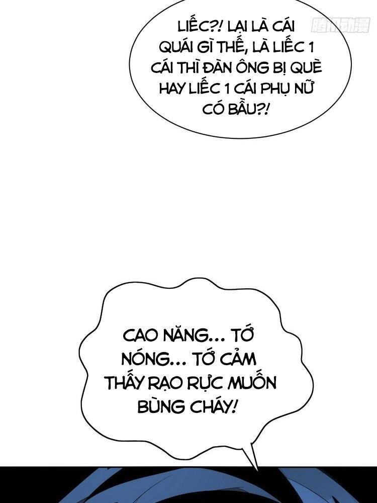 Cao Năng Lai Tập Chapter 113 - Trang 2