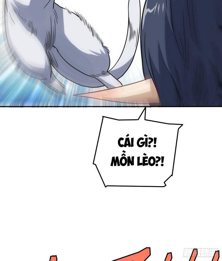 Cao Năng Lai Tập Chapter 113 - Trang 2