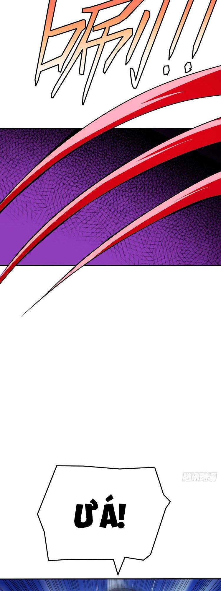 Cao Năng Lai Tập Chapter 113 - Trang 2