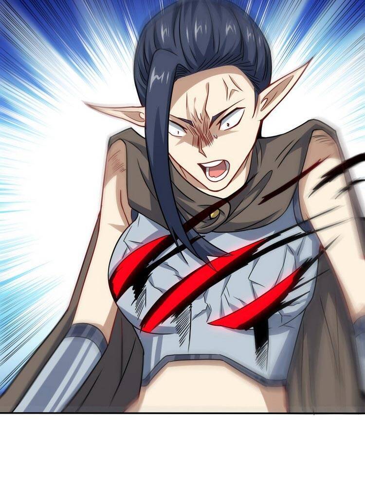 Cao Năng Lai Tập Chapter 113 - Trang 2