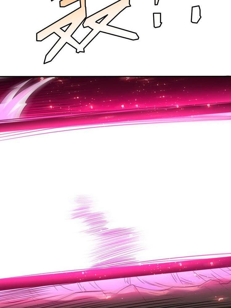 Cao Năng Lai Tập Chapter 113 - Trang 2