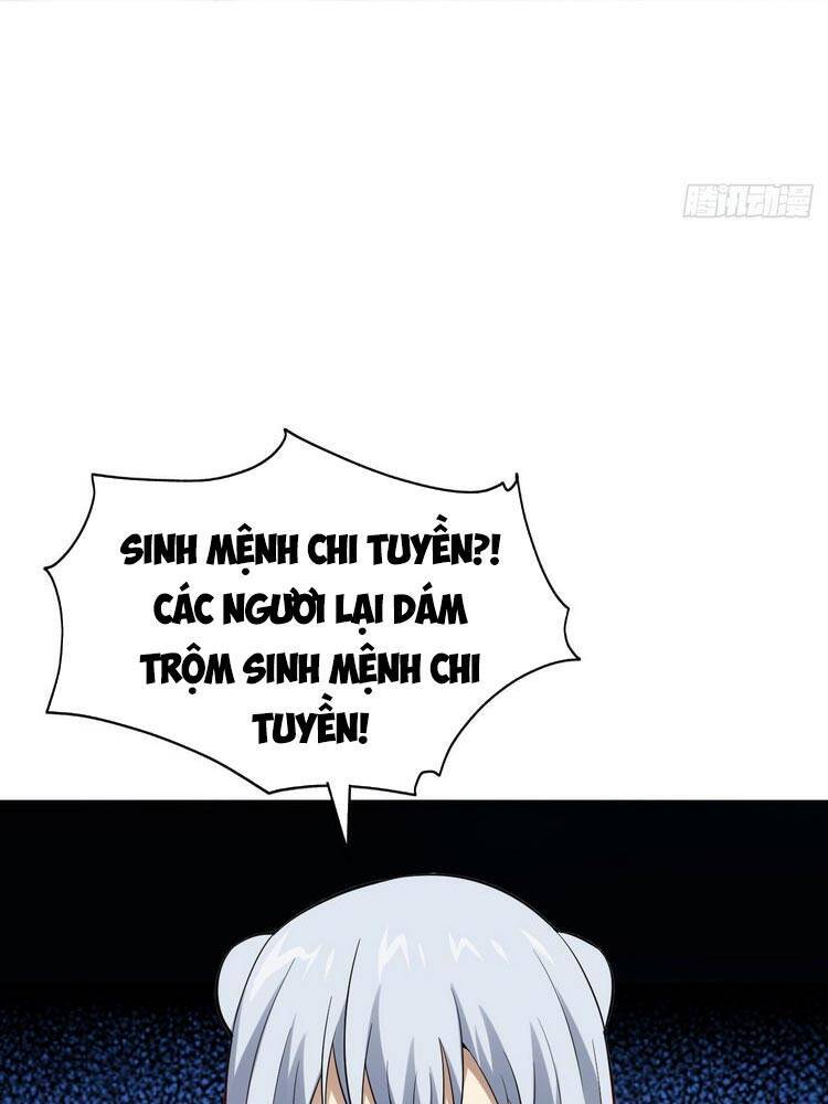 Cao Năng Lai Tập Chapter 113 - Trang 2