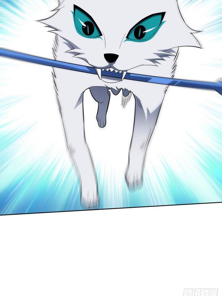 Cao Năng Lai Tập Chapter 113 - Trang 2